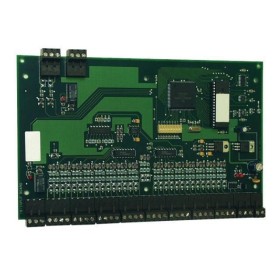 Interfata Honeywell pentru PRO3200 cu 16 intrari PRO3200 16 input b...