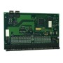 Interfata Honeywell pentru PRO3200 cu 16 intrari PRO3200 16 input b...
