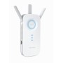 Range Extender TP-Link RE450, AC1750, Gigabite, Mod High Speed
