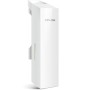 Wireless Access Point TP-Link CPE510, 2x10/100Mbps port, 2 antene interne de 13dBi, N300, 2x2 MIMO