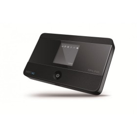 Router wireless TP-LINK M7350 3G/4G Mobile WiFi