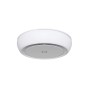 § Mikrotik Access Point CAP, MIKROTIK RBCAPGI-5ACD2ND-X ARM 32bit, CPU: IPQ-4018 4CORE, 716MHz CPU, 16 MB FLASH, 2 X 10/100/1000
