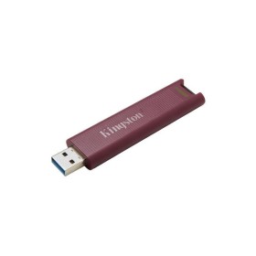 Kingston 512GB DataTraveler Max Type-A 1000R/900W USB 3.2 Gen 2