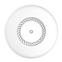 Mikrotik Access Point CAP, RBCAPGI-5ACD2ND ARM 32bit, CPU: IPQ-4018 4x CPU core count 716MHz CPU nominal frequency L4 Size of RA