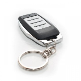 Telecomandă 4 butoane Paradox REM15 5 acţiuni programabile frecvenţ...