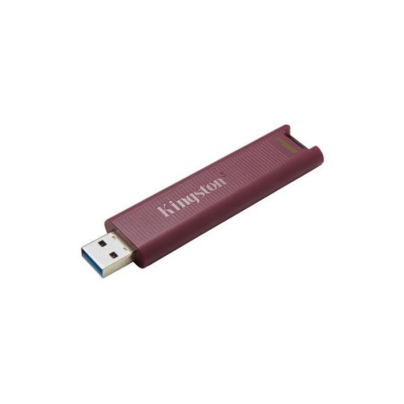 Kingston 1TB DataTraveler Max Type-A 1000R/900W USB 3.2 Gen 2