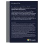 Licenta retail Microsoft Windows 11 Pro 32-bit/64-bit Romanian USB