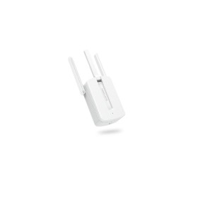 Range Extender Wi-Fi Mercusys MW300RE, 300Mbps