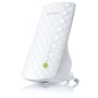 Range Extender TP-Link RE200, AC750, OneMesh™, Dual-Band, Smart Roaming