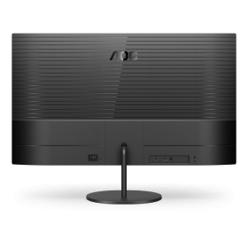 Monitor AOC 31.2" Q32V4