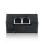 Accesoriu Retea ZyXEL POE12-30W, Single-Port, PoE