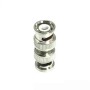 Conector BNC-BNC TATA LN-CTB02 pachet 10 bucati