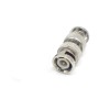 Conector BNC-BNC TATA LN-CTB02 pachet 10 bucati