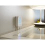 Consola Hue bridge (hub) wireless Philips Hue, Zigbee, compatibil c...