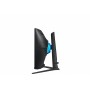 Monitor Samsung 32" LS32BG650EUXEN