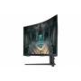 Monitor Samsung 32" LS32BG650EUXEN