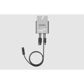Smart PV Optimizer Huawei SUN2000-1300W-P Short Cable, MBUS protoco...
