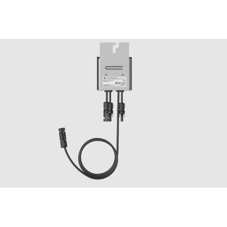 Smart PV Optimizer Huawei SUN2000-1300W-P Short Cable, MBUS protoco...