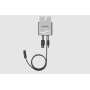 Smart PV Optimizer Huawei SUN2000-1300W-P Short Cable, MBUS protoco...