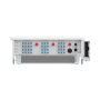 Three-phase On Grid inverter Huawei SUN2000-115KTL-M2, WLAN, 4G, 11...