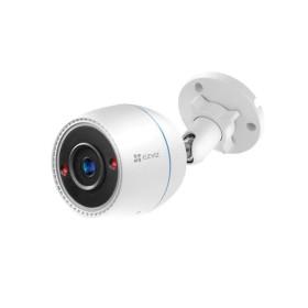 Camera supraveghere video WIFI Pan & Tilt Ezviz CS-H3C-R100-1K2WF S...