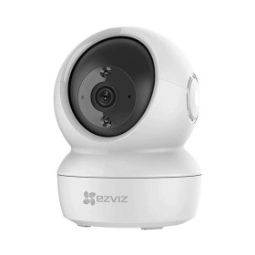 Camera supraveghere video WIFI Pan & Tilt Ezviz CS-H6C-R100-8B4WF S...