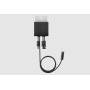 Smart PV Optimizer Huawei SUN2000-1300W-P Short Cable, MBUS protoco...