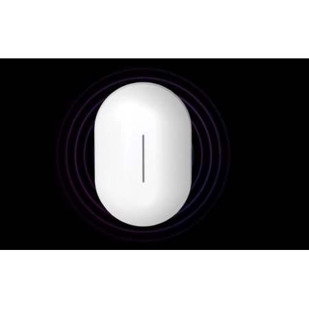 Alta Labs AP6 PRO WIFI 6 Gigabit Access Point, 4096-QAM, Standarde ...