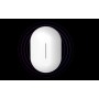 Alta Labs AP6 WIFI 6 Gigabit Access Point, Standarde si protocoale:...