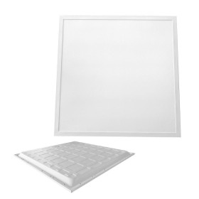 Panou LED Vivalux HELLI, 40W, 4000 lm, lumina neutra (4000K), 120°,...