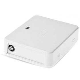 Controler GSM/GPRS 3G pentru deschideri de porti ESIM320-3GModul GSM 850/900/1800/1900 MHZAlimentare 10-24 AC/DCFunctioneaza pe 