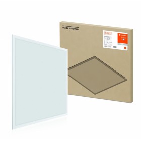 Panou LED Ledvance PANEL Essential, 36W, 3850 lm, lumina neutra (40...