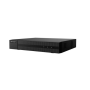 DVR Hikvision 4 canale IP HWD-5104MH(S), TURBO HD DVR, H.265 Pro+/H.265 Pro/H.265/H.264+/H.264 video compression, HDTVI/AHD/CVI/