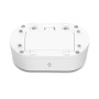 TP-LINK TAPO T300, Senzor smart de scurgeri de apa (necesită Hub Tapo), Wireless: 868, Alimentare: 2 baterii tip AAA (incluse), 
