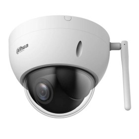 Camera de supraveghere IP WIFI PTZ SD22404DB-GNY-W 4MP Starlight Wi...