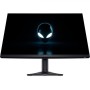 Monitor Dell Gaming Alienware 27", 68.50 cm, 2560 x 1440, 144Hz