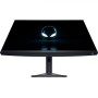 Monitor Dell Gaming Alienware 27", 68.50 cm, 2560 x 1440, 144Hz