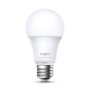TP-Link Tapo L520E Smart bulb natural light, Wi-Fi, Dimmable, E27, Wi-Fi Protocol IEEE 802.11b/g/n, Wi-Fi Frequency 2.4 GHz Wi-F