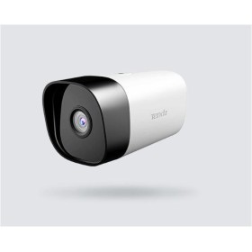 Tenda camera supraveghere IT7-PRS-4, POE, Bullet, Obiectiv: 4mm, F2.2, rezolutie 2560*1440, H.265/H.264, 3D digital noise reduct