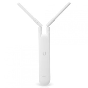 Access Point IP-COM IUAP-AC-M-Outdoor, AC1200, Dual-Band, WiFi 5