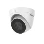 Camera de supraveghere Hikvision IP Turret DS-2CD1343G2-I(2.8MM) 4MP 1/2.8" Progressive CMOS, ICR, 1920x1080:25fps(P)/30fps (N),