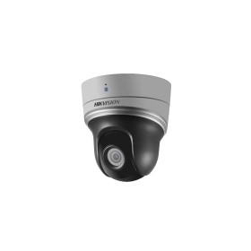 High quality imaging with 2 MP resolution Clear imaging against str...