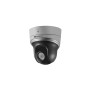 High quality imaging with 2 MP resolution Clear imaging against str...