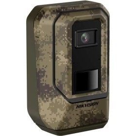 Camera de supraveghere Hikvision IP Wildlife DS-2XS6F45G0-IC1(2.8mm...