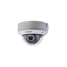 Camera supraveghere Hikvision Dome DS-2CE5AD0T-VPIT3F  2.7-13.5MM, ...