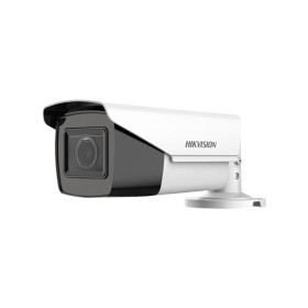 Camera supraveghere Hikvision bullet DS-2CE19H0T-IT3ZE 2.7-13.5MM l...