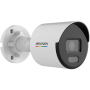 Camera supraveghere Hikvision DS-2CD1057G0-L(2.8mm)(C), 5MP, ColorV...
