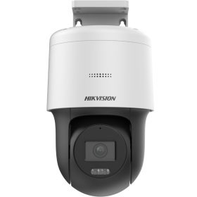 Camera supraveghere Hikvision IP mini dome DS-2DE2C200MW-DE(F1)(S7)...