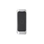 Cititor card Hikvision DS-K1107AM, citeste carduri Mifare 13.56 MHz, distanta citire: ≤ 50 mm, RS-485, Wiegand (W26/W34) protoco