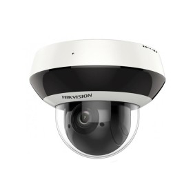 Camera supraveghere Hikvision WIFI mini PTZ IP DS-2DE2A404IW-DE3/W(...